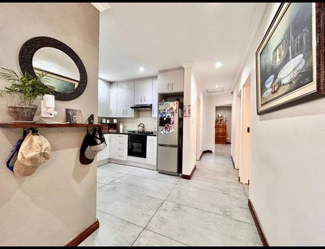 3 BEDROOM HOUSE FOR SALE IN MELODIE